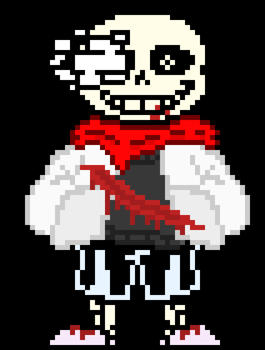 [a228fa] (Godmodder alert)