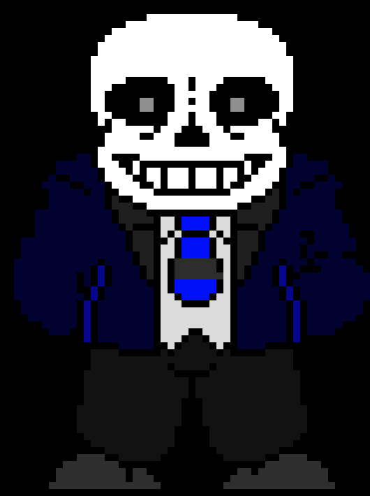 [d4c9dd] Nega!Mafiatale sans 