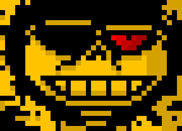 [000885] lol hey karma i feel left out for some reason...