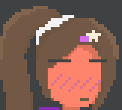 [6a7b6a] ...   -Astral