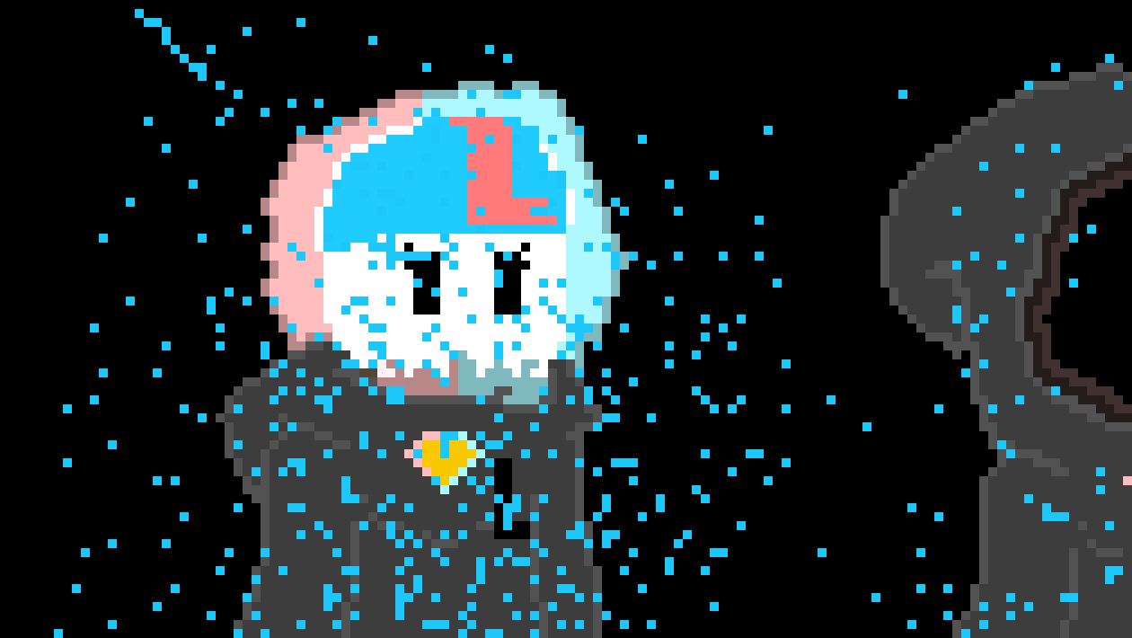 [f455be] Baka~ UwU~ OwO~ Senpai~ -Moans- ~