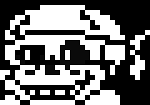 [040d2e] who is this you are in vc with?