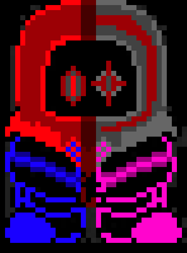 [392fc2] XD *tps away* 