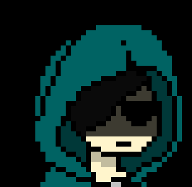 [8d9029] *this ain't xavier, this is genocider.*