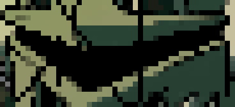 [9313a5] aidan drinks his choccy milk-  murder is always an option. 