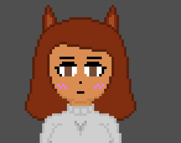 [f92b5d] ok, so there are even more molts than i thought