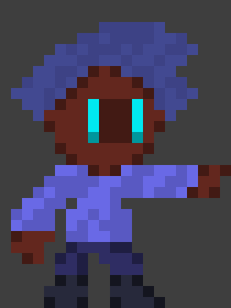 [17d6d3] i guess i'll go make music.