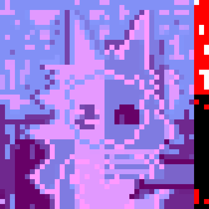 [c91422] *INTERNAL SCREAMING*