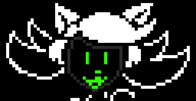 [63ceb7] .   .   .  [[And why am I posting them publicly and not privately? I want you guys to see for yourselves, as well ya know?...]]