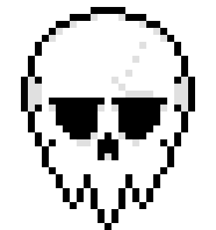 [4793a2] thanks bud...i appropriate it...