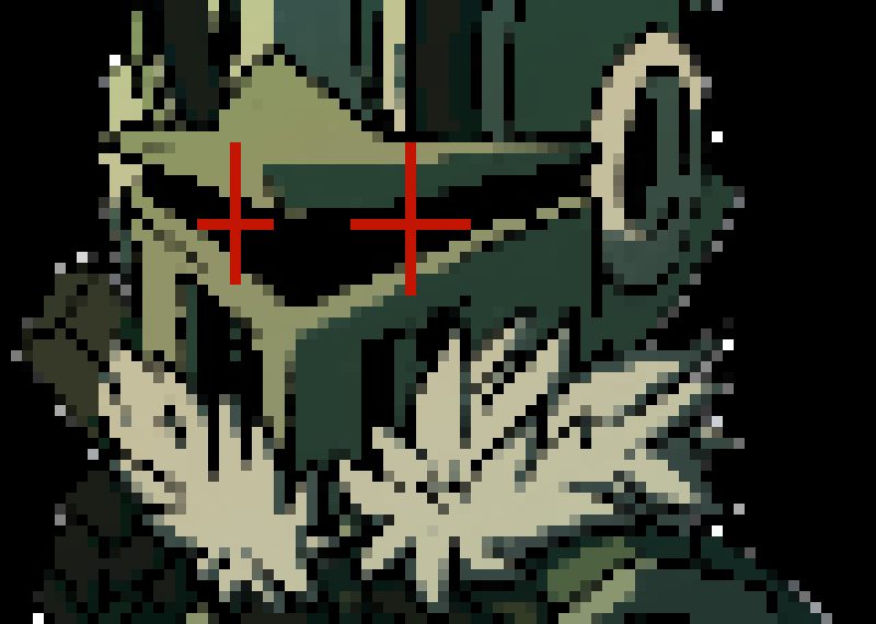 [9313a5] not unless pope fulla forces me to, nah. plus we dont go after small fry like pam. our goals are grander.