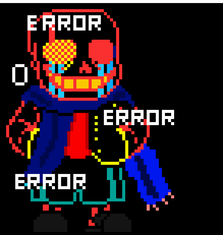 [49cd9d] Who the hell is stealing sprites this time?