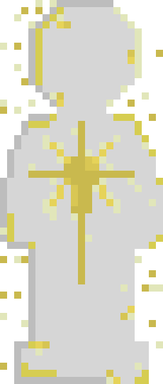 [5ef7af] Soul-Golden