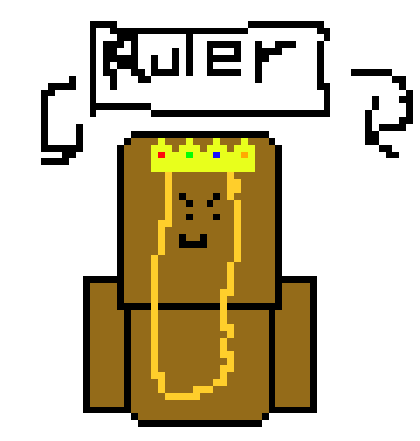 [a65ddb] rubber band ruler