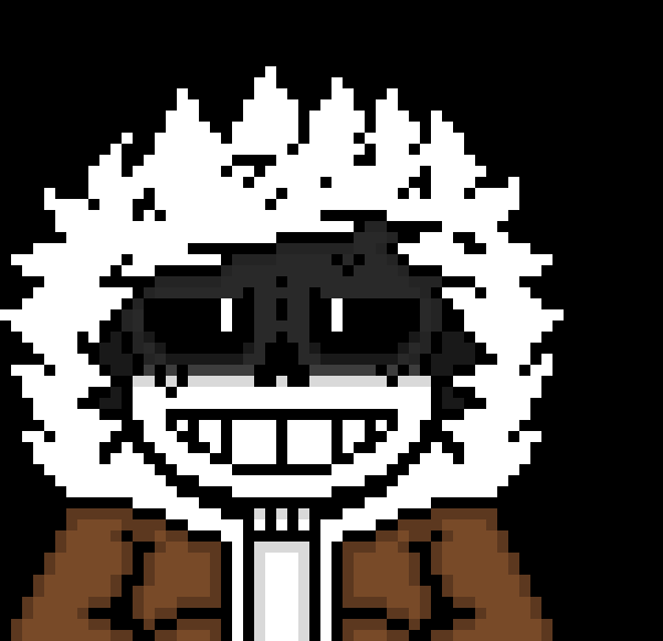 [b63bdb] um, n-nothing for now