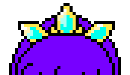 [5b2f3e] ok i think gold with some diamonds in it would be cool