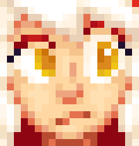 [8de716] what red worm activities whuh