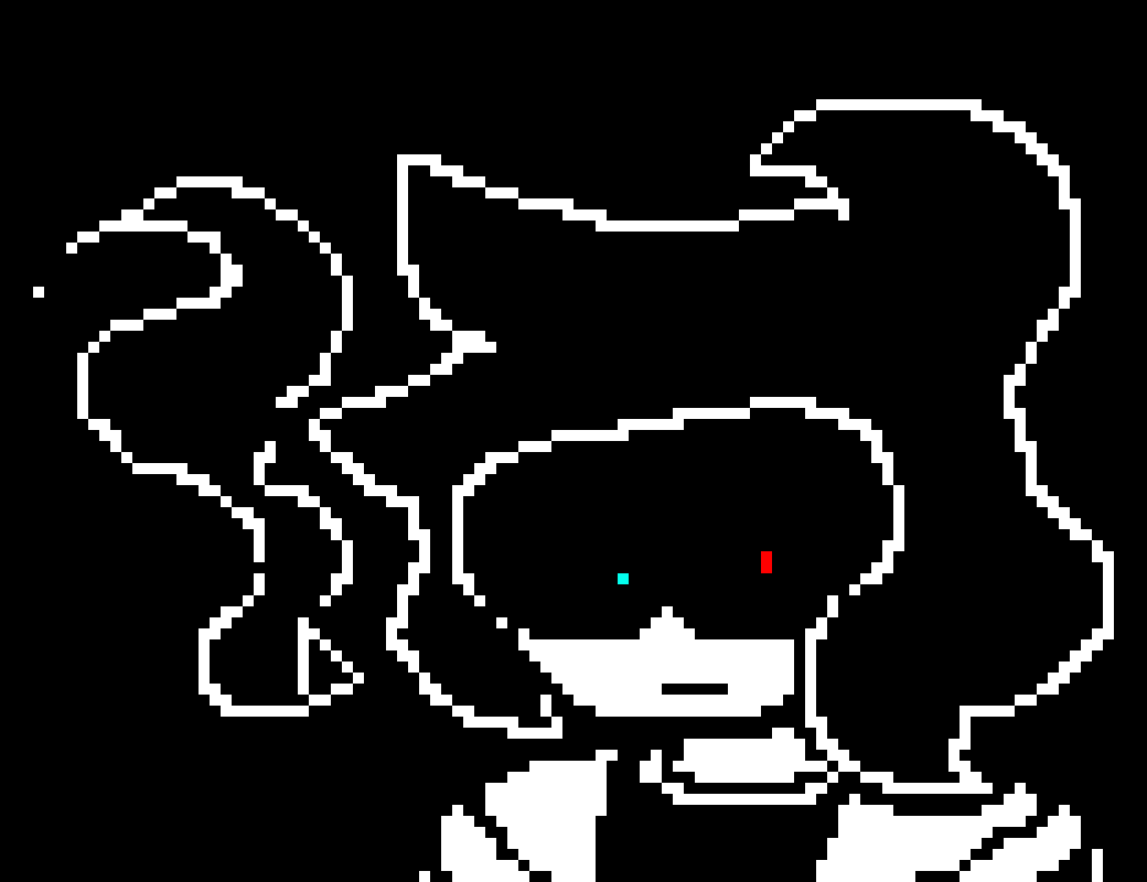 [e8dd50] [ Oh god what the hell is that ]