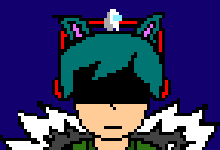 [3a33bd] (his father leaves the body and Cade trips and gets knocked unconcious)-Cade