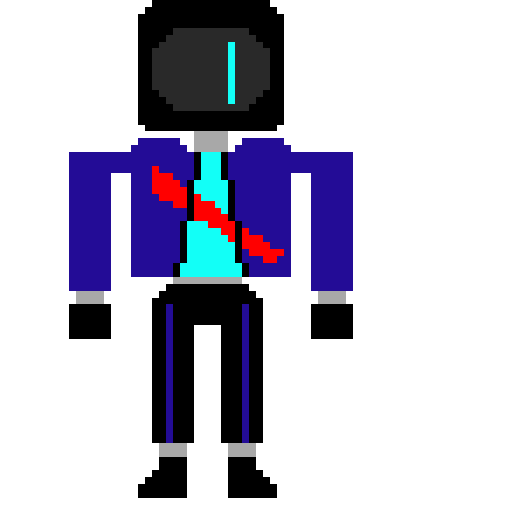 [2fcb16] Calm!ODST: (Cya sans)