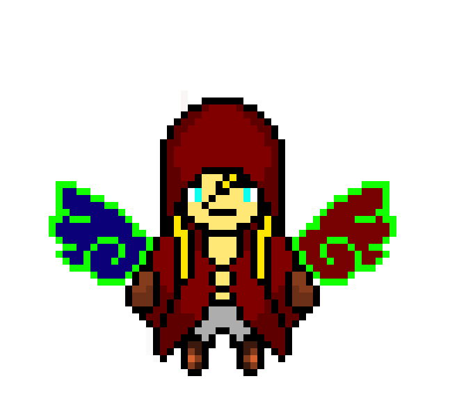 [9664c4] New profile picture