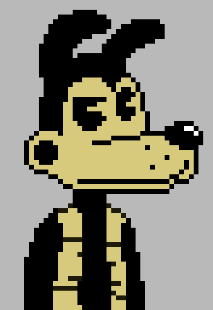 [f7c573] where could they be? TRESS! WHERE YA AT?