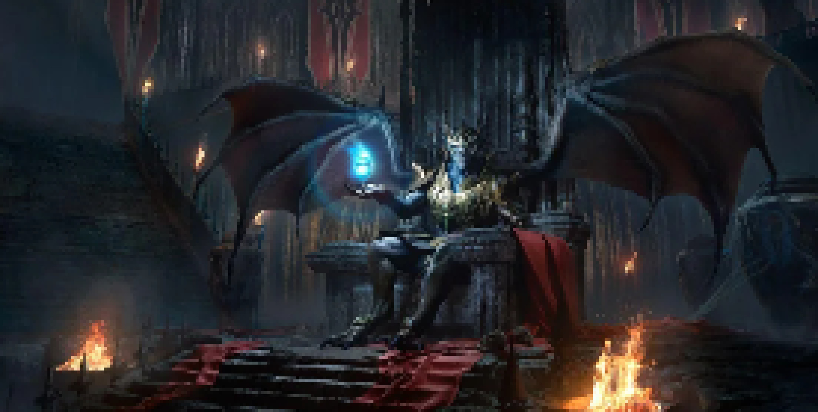 [08ed69] sbiidi rizzerrrrer