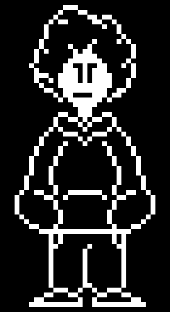 [9664c4] distance au w00d's woods by w00d