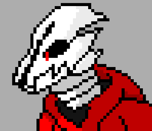 [7398c2] what's happening here? :Red