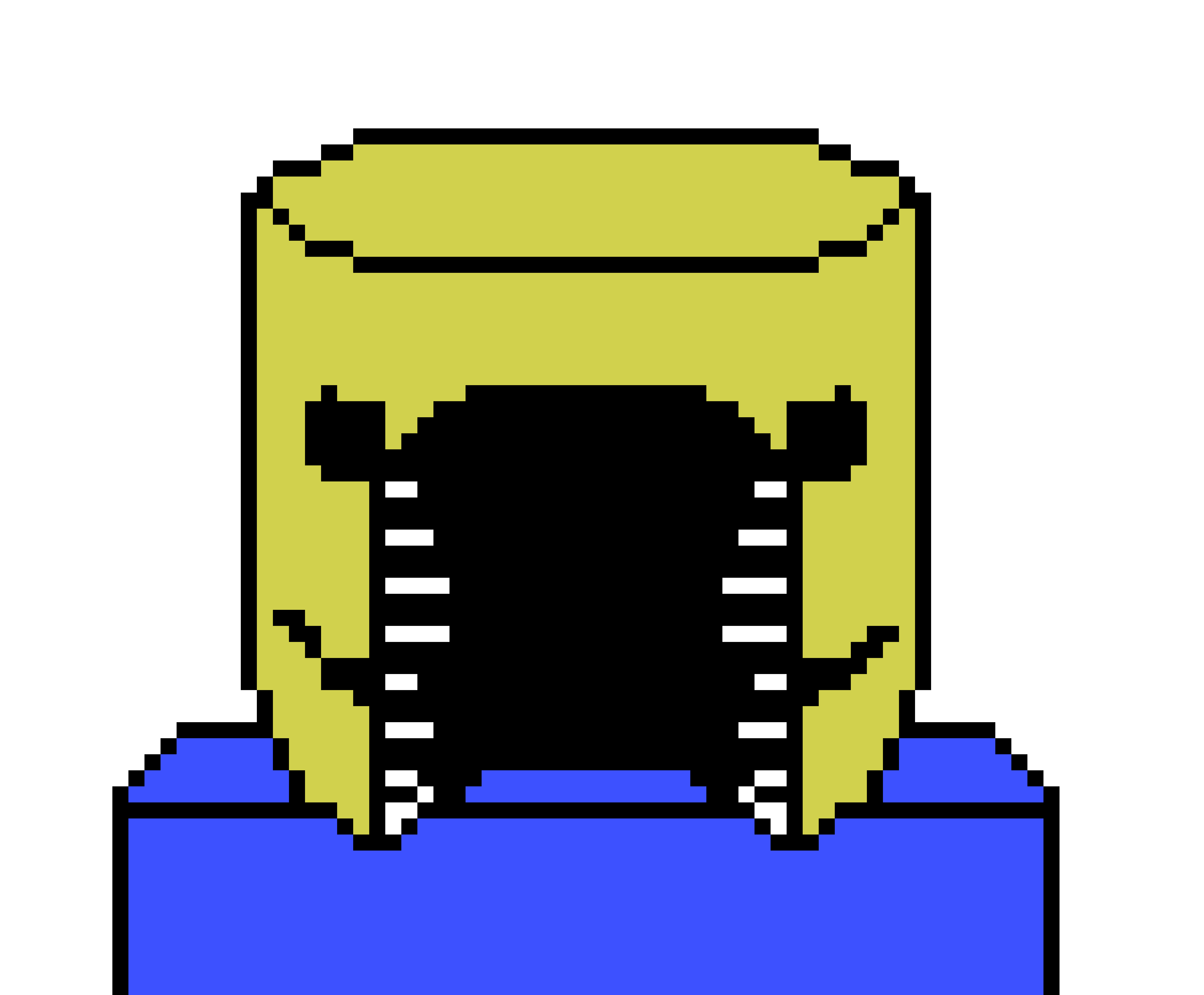 [1064a2] my noob outfit