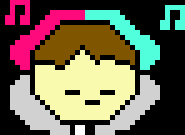 [4f57f6] Ë̶͕̾ͮ̊̎̇ͥ͋͠͞ͅt̷̡̮̠̜̔̍̋h̏̍̆͌̍ͦ̈҉͎̣͔̺̹̱̣a̸͔̮͕̞̠͐ͨ̃ͬ̕n̥͓̝̻̬̾̀ͪ̊́͛:̘̥̩̜̎͑ͦ͌̍̍̑. <listening to music>