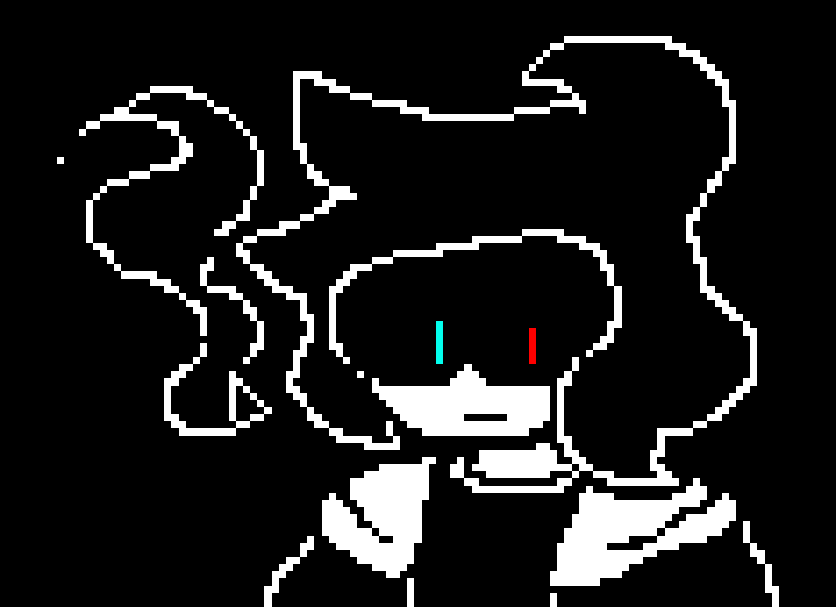 [e8dd50] But anyways, i already made a couple sketches of characters in the AU. Dunno how to post it considering Discord links are sometimes blocked.