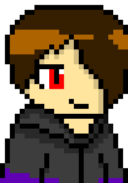 [5b2f3e] Akira: welp..... bye you two.... -flies off and roars again-