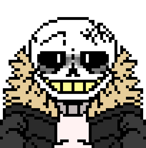 [ebf0c4] hey looks its nintendo switch