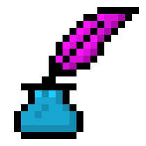 [c9b33b] Quill24month