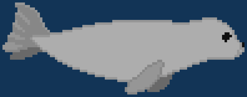 [21655d] A little, but I'll get to fly a plane when I'm done, so it'll be all good.