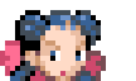 [8aa4ac] Very Nice! (im going to make rayquaza now) | Fish :O