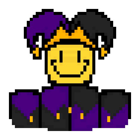 [35dc76] im talking about this jesti sprite smh