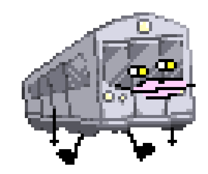 [e25ae6] no comment.