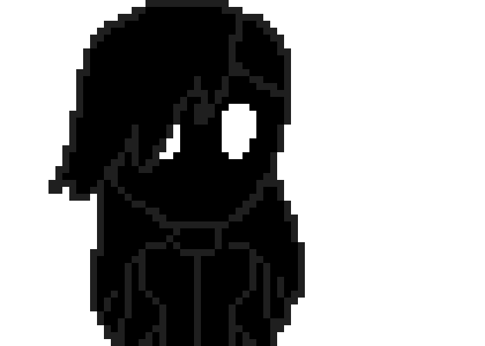 [96c78c] Im Nat, you can call me Switch, stick figure person