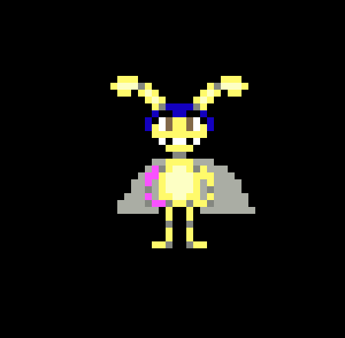 [9664c4] STUFFIE (uh)