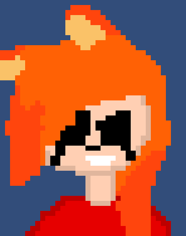 [bffa91] *Starts laughing* -Foxlya