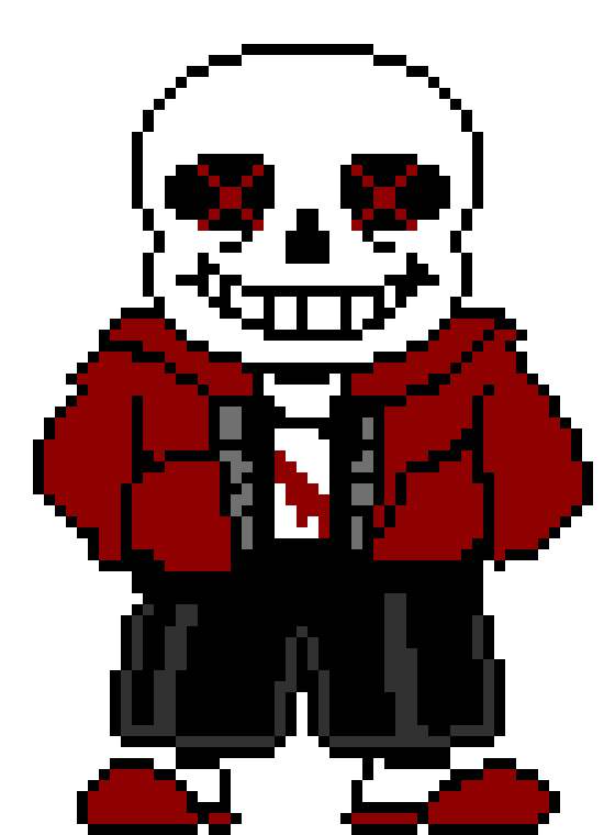 [96ca9c] ok...-sans
