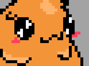 [c370eb] Blocked/50.