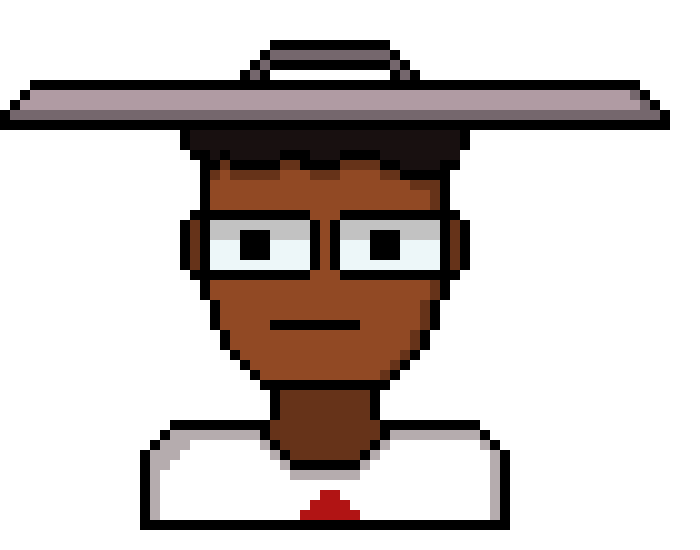 [ad439c] Why detro are you ok?