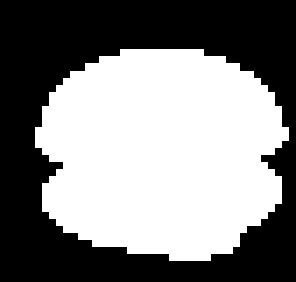 [8206a1] BAD SANS HEAD EW EW EW I HATE IT