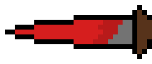 [d6b045] Persecutor: *Is stabbing Multi at rapid speeds*