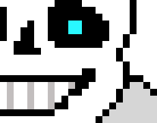 [95be89] http://pixelartmaker.com/gallery?after=779782