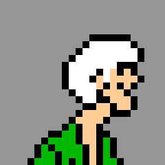 [cb38c5] *You Already Know* -Shaggy