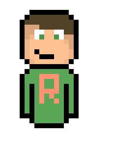 [9664c4] Sprite_friendly_faction